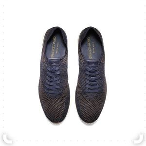 Men’s Cole Haan shoes
